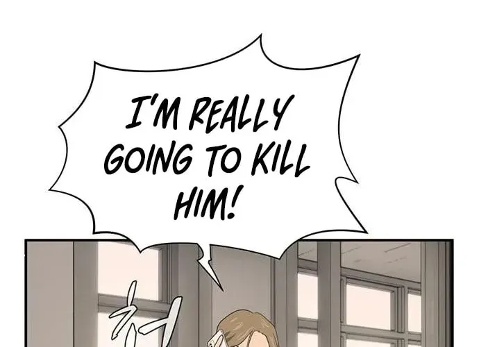 Game Rules Chapter 34 page 79 - 