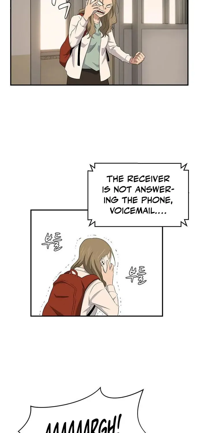 Game Rules Chapter 34 page 80 - 