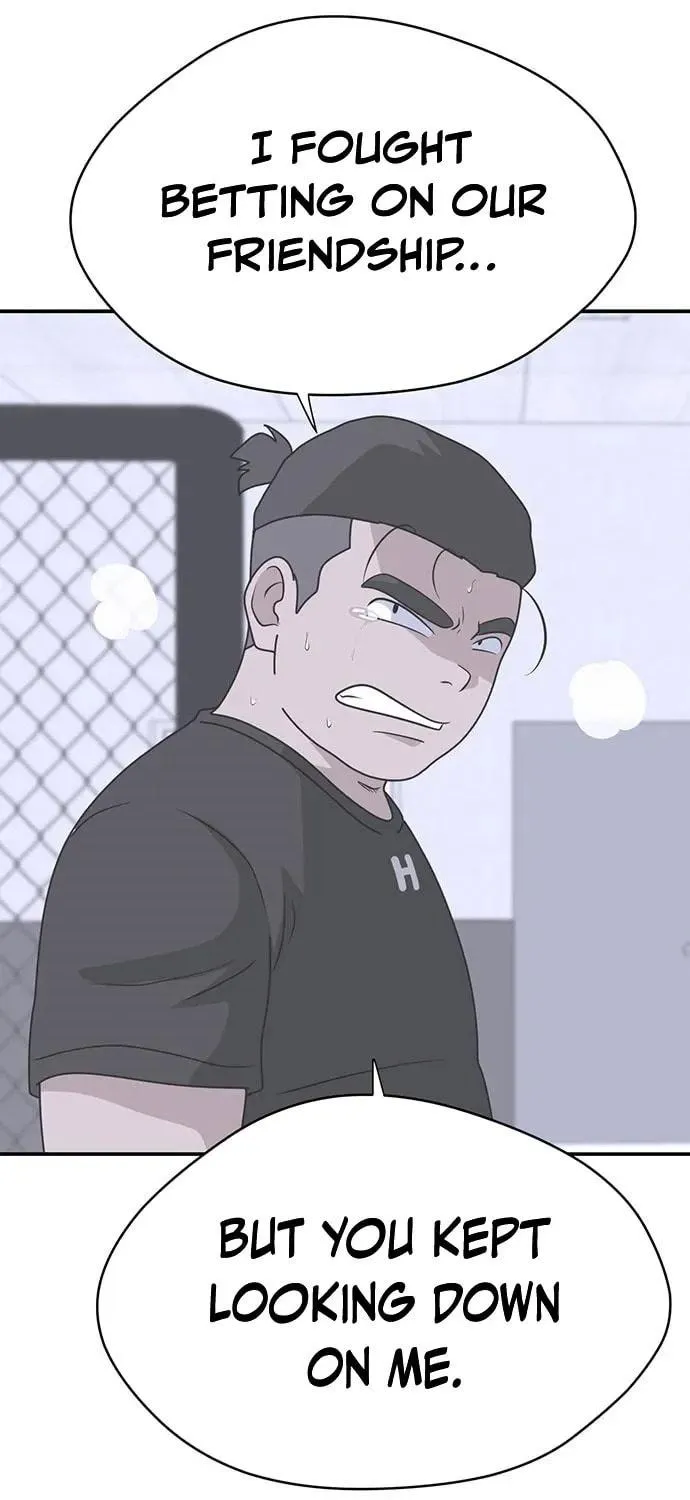 Game Rules Chapter 34 page 9 - 