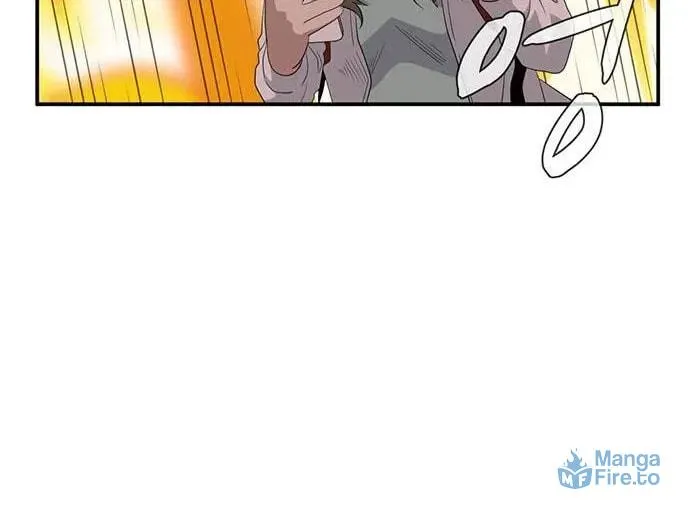 Game Rules Chapter 34 page 82 - 