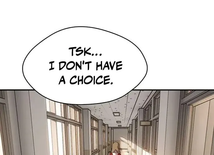 Game Rules Chapter 34 page 84 - 