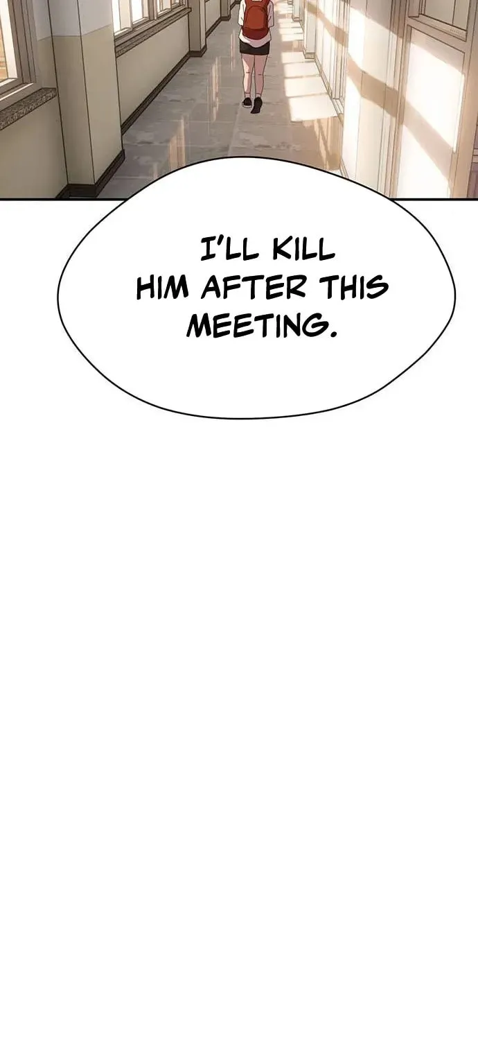 Game Rules Chapter 34 page 85 - 