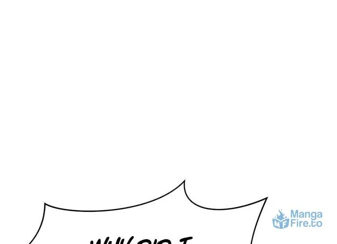 Game Rules Chapter 34 page 10 - 