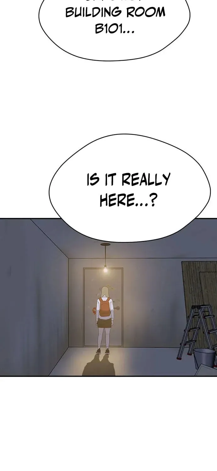 Game Rules Chapter 34 page 91 - 