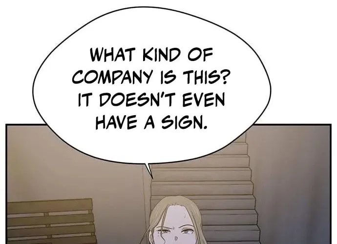 Game Rules Chapter 34 page 92 - 