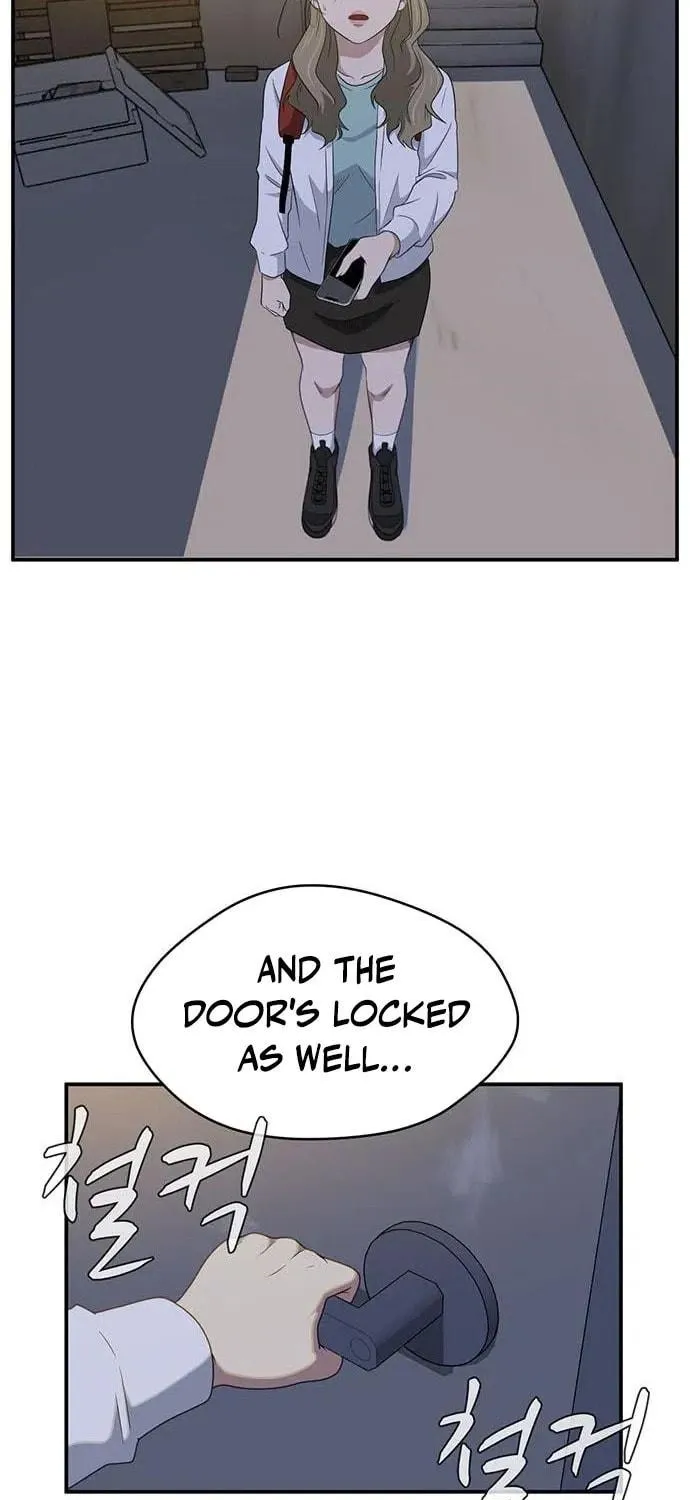 Game Rules Chapter 34 page 93 - 