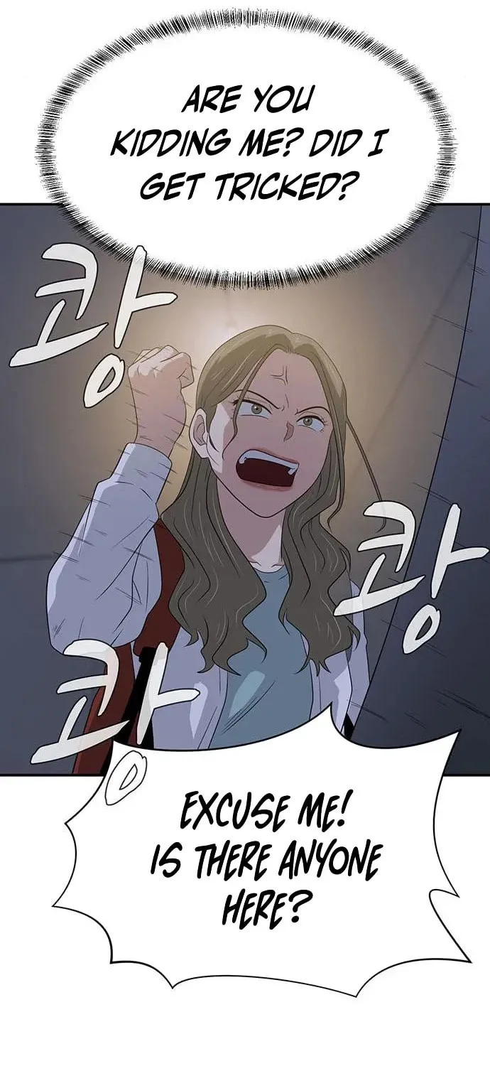 Game Rules Chapter 34 page 95 - 