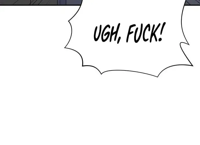 Game Rules Chapter 34 page 98 - 