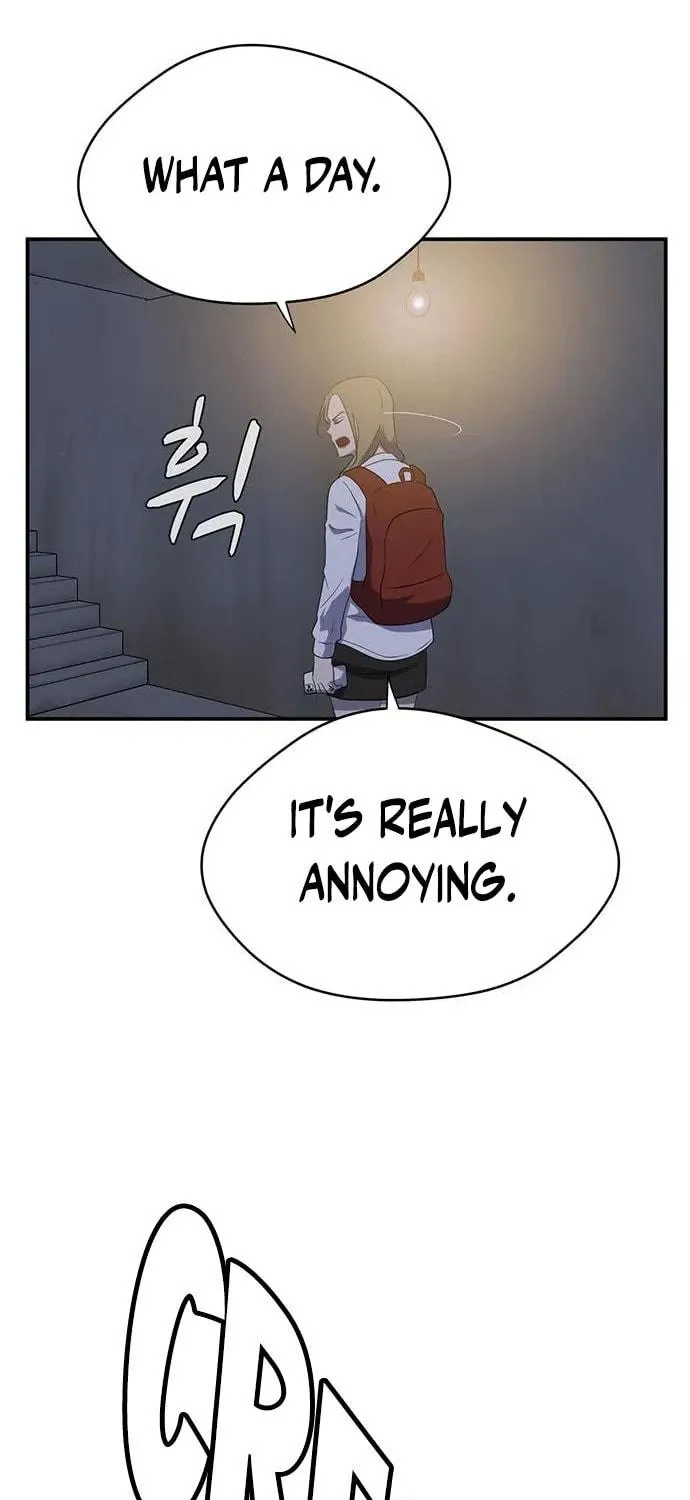 Game Rules Chapter 34 page 99 - 