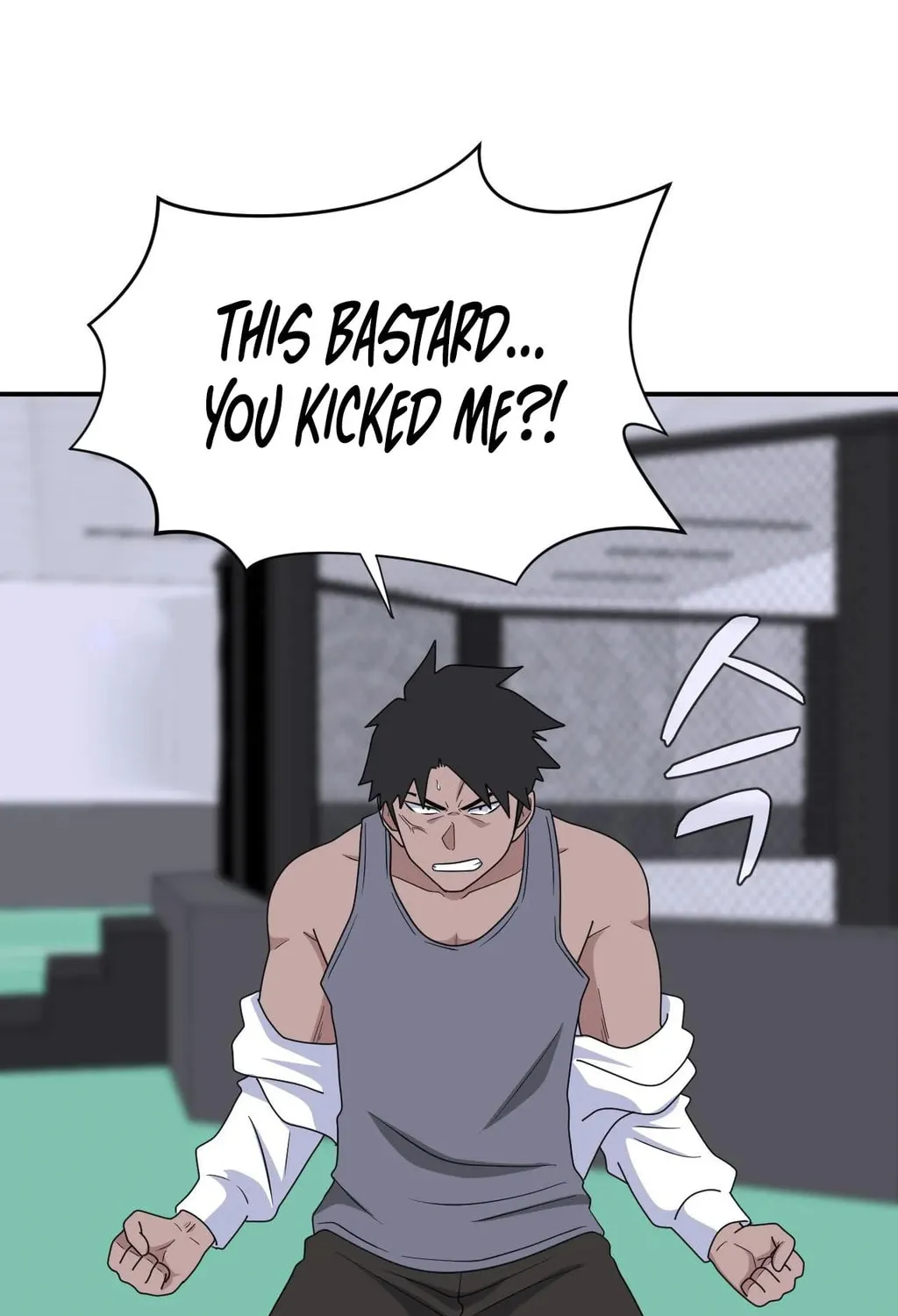 Game Rules Chapter 35 page 103 - 