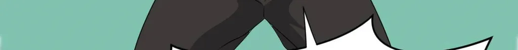 Game Rules Chapter 35 page 104 - 