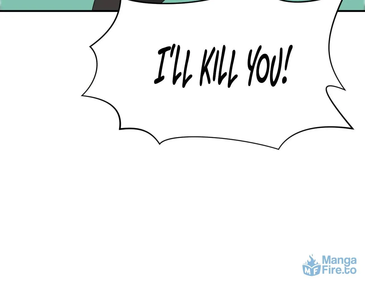 Game Rules Chapter 35 page 105 - 