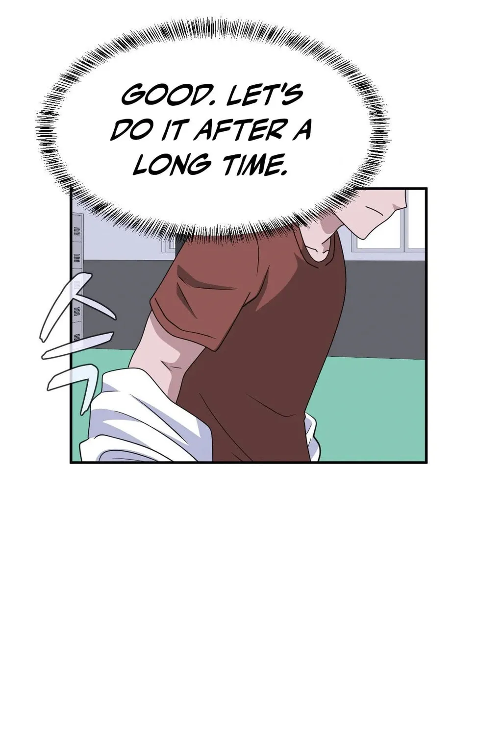 Game Rules Chapter 35 page 106 - 