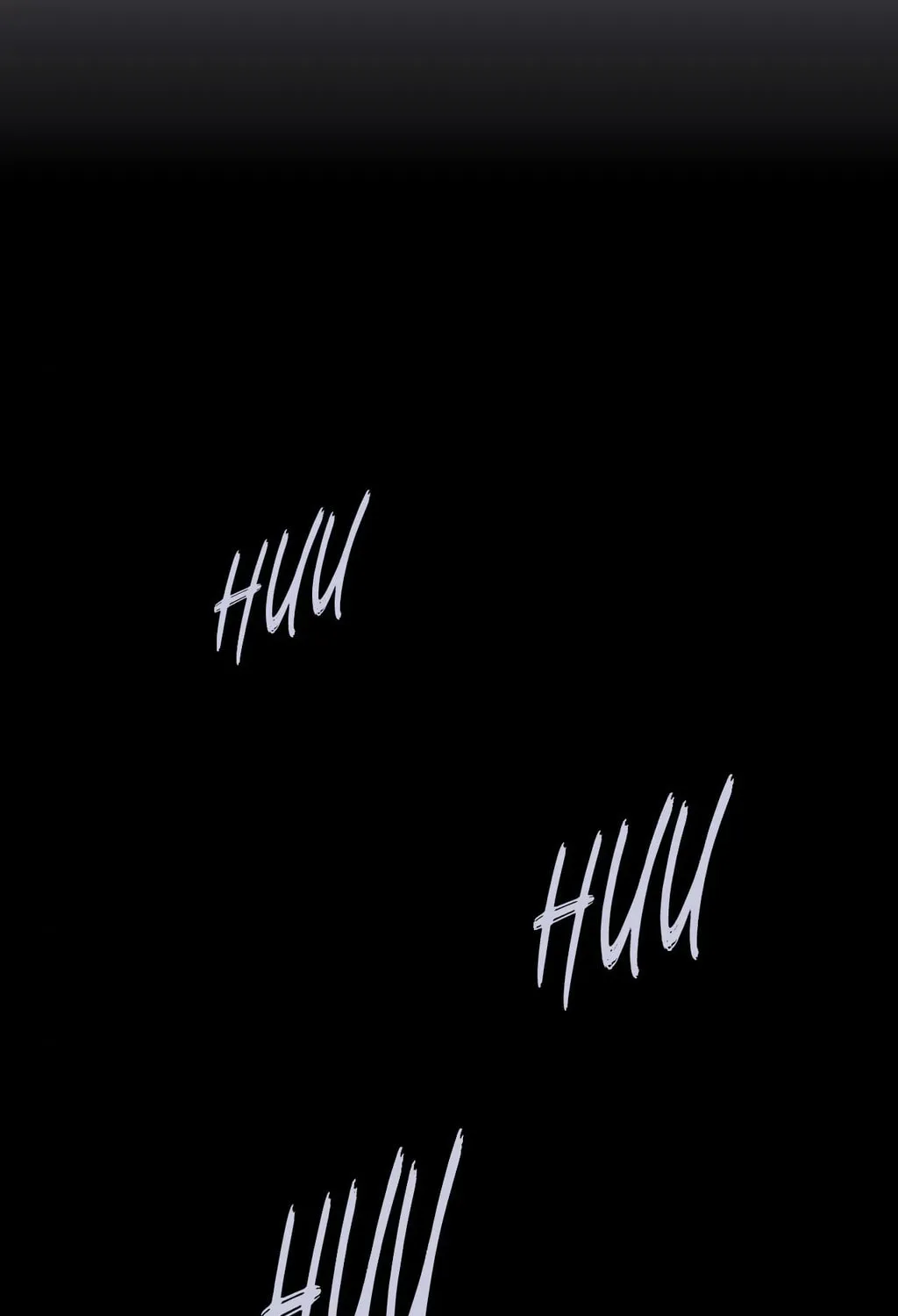 Game Rules Chapter 35 page 112 - 