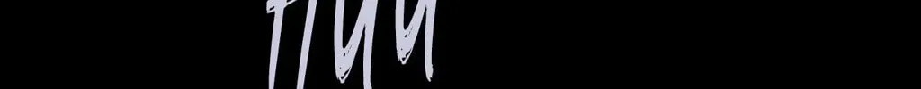 Game Rules Chapter 35 page 113 - 