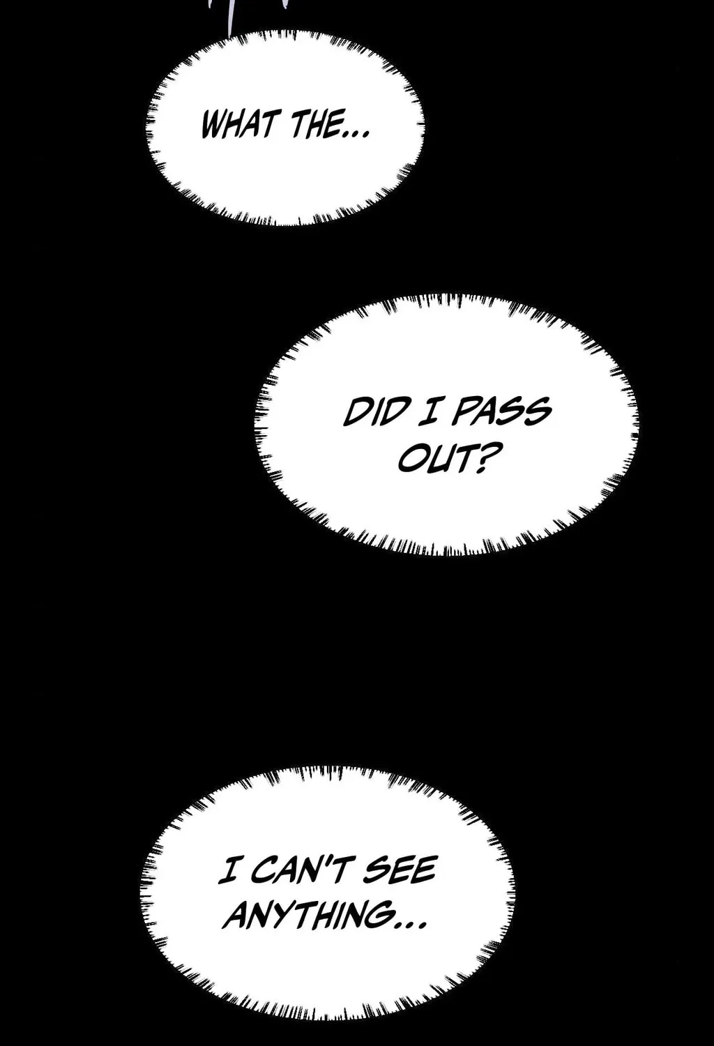 Game Rules Chapter 35 page 114 - 