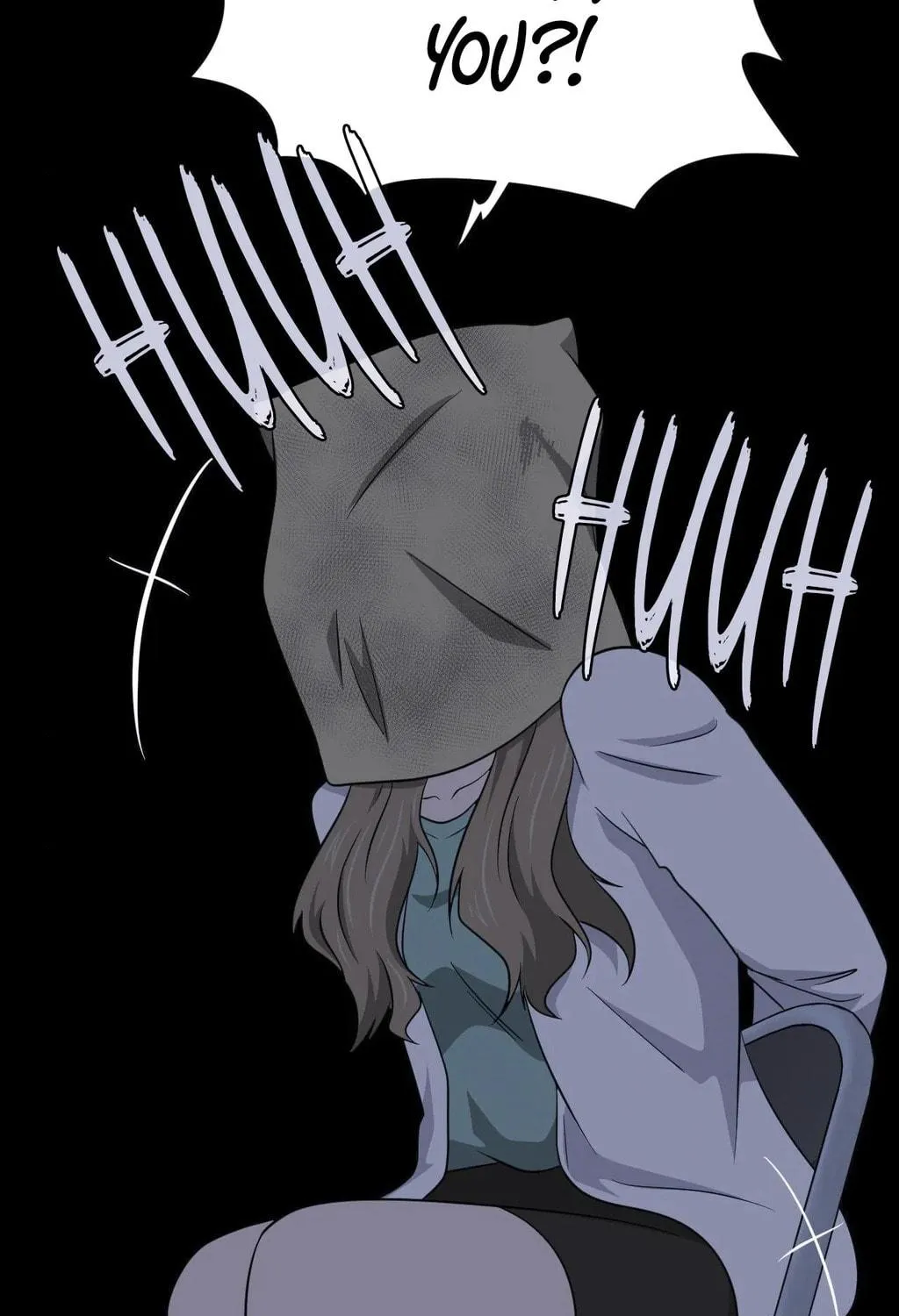 Game Rules Chapter 35 page 121 - 