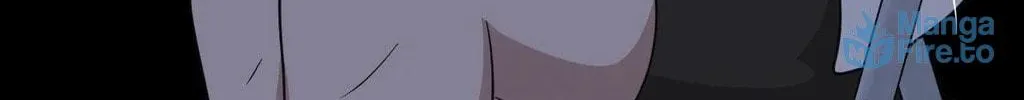 Game Rules Chapter 35 page 122 - 