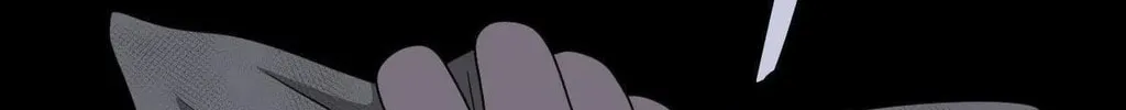 Game Rules Chapter 35 page 124 - 