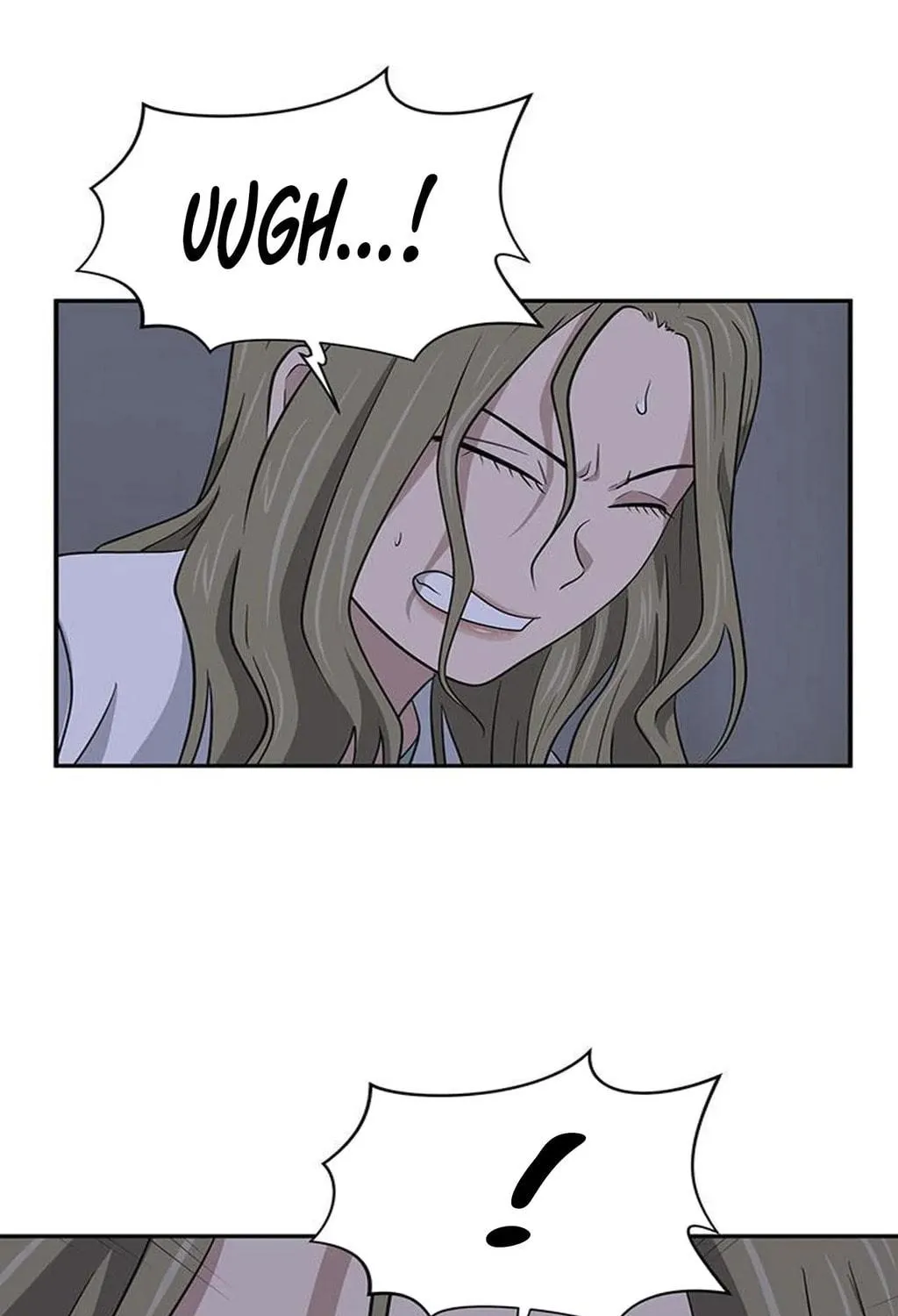 Game Rules Chapter 35 page 127 - 