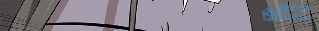 Game Rules Chapter 35 page 128 - 