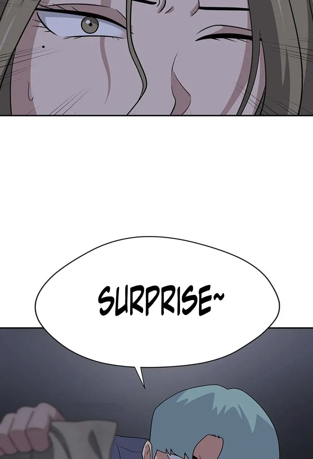 Game Rules Chapter 35 page 129 - 