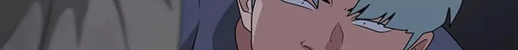 Game Rules Chapter 35 page 130 - 