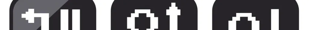 Game Rules Chapter 35 page 14 - 