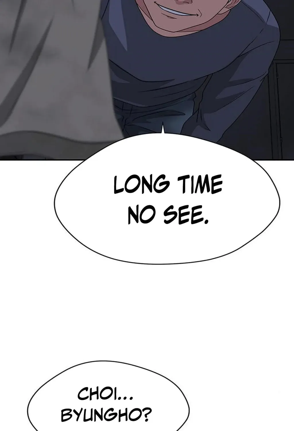 Game Rules Chapter 35 page 131 - 