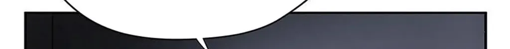 Game Rules Chapter 35 page 132 - 