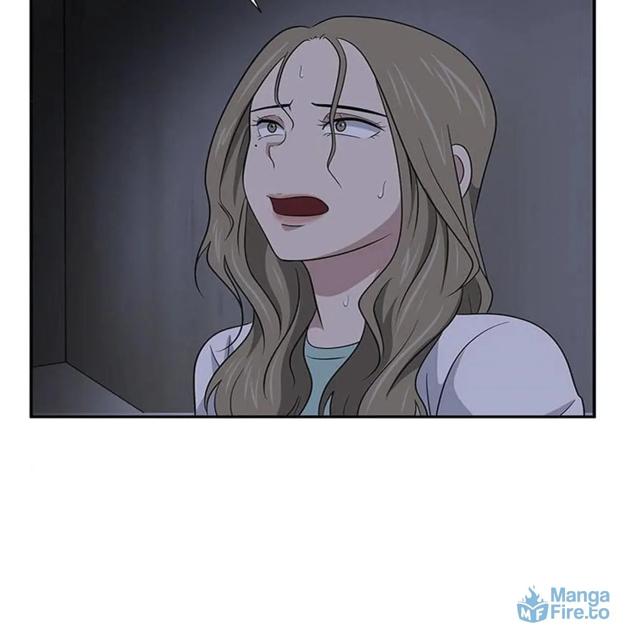 Game Rules Chapter 35 page 133 - 