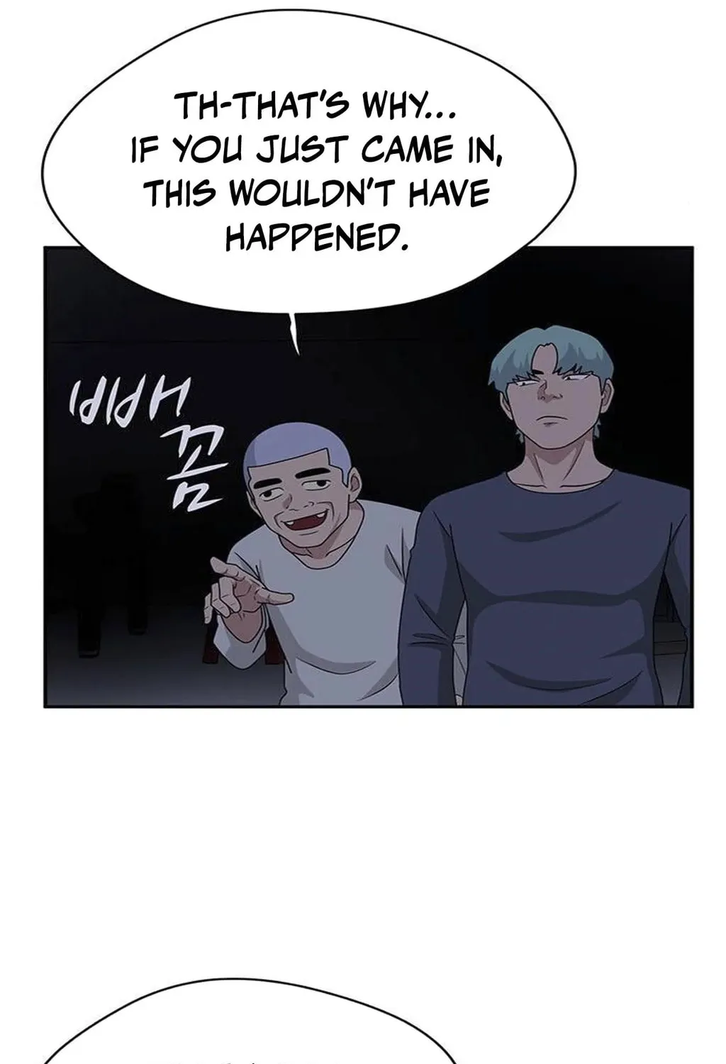 Game Rules Chapter 35 page 136 - 