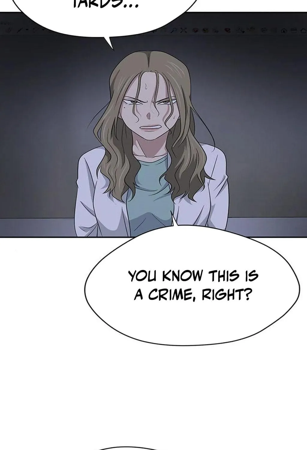 Game Rules Chapter 35 page 138 - 