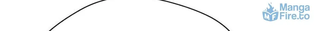Game Rules Chapter 35 page 139 - 
