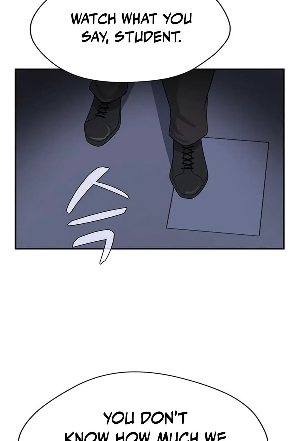 Game Rules Chapter 35 page 140 - 