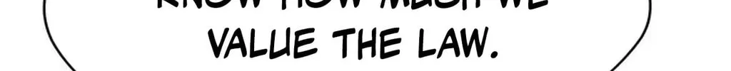 Game Rules Chapter 35 page 141 - 