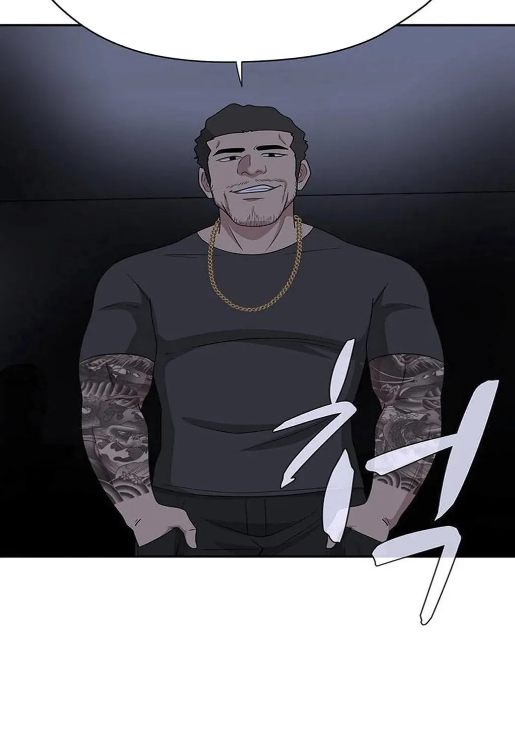 Game Rules Chapter 35 page 142 - 