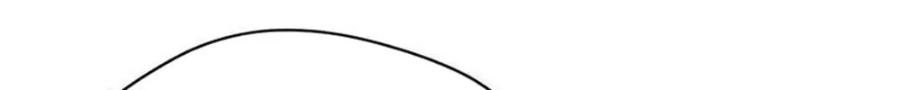 Game Rules Chapter 35 page 143 - 