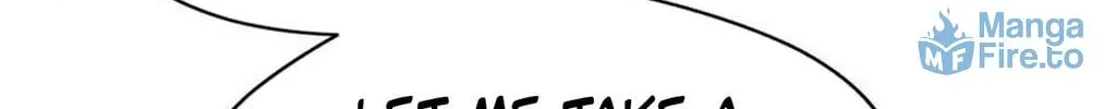 Game Rules Chapter 35 page 145 - 