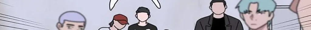 Game Rules Chapter 35 page 147 - 
