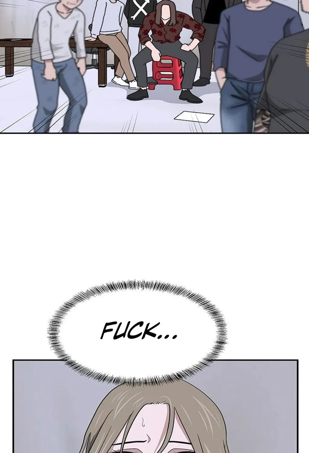 Game Rules Chapter 35 page 148 - 