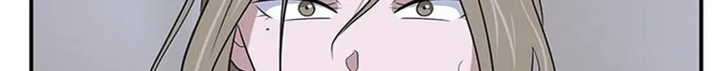 Game Rules Chapter 35 page 149 - 