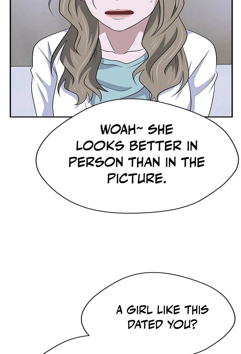 Game Rules Chapter 35 page 150 - 
