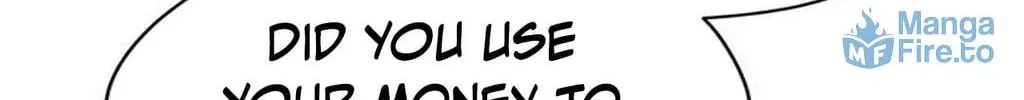 Game Rules Chapter 35 page 151 - 