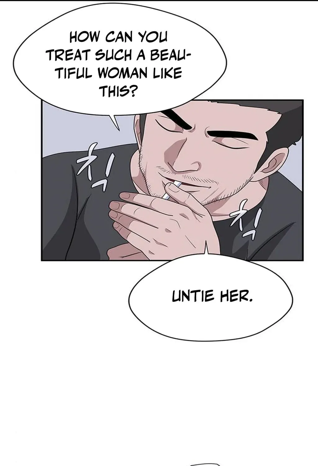 Game Rules Chapter 35 page 154 - 