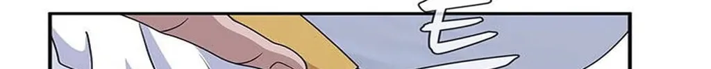 Game Rules Chapter 35 page 155 - 