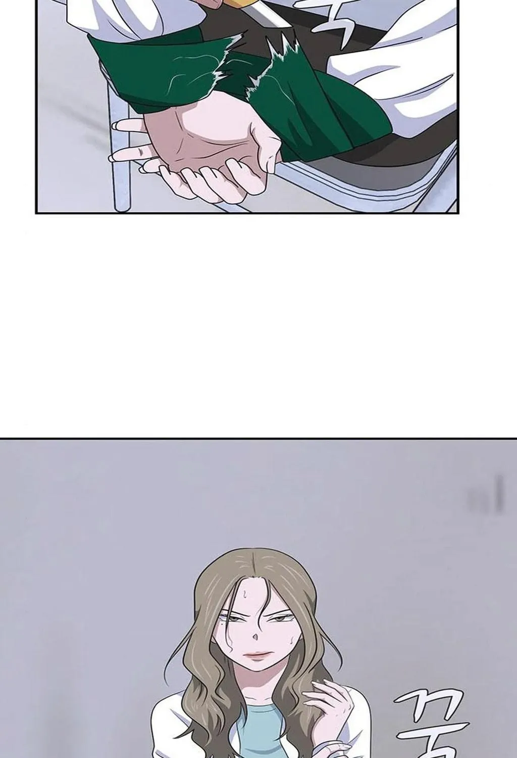 Game Rules Chapter 35 page 156 - 
