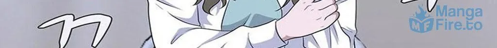Game Rules Chapter 35 page 157 - 