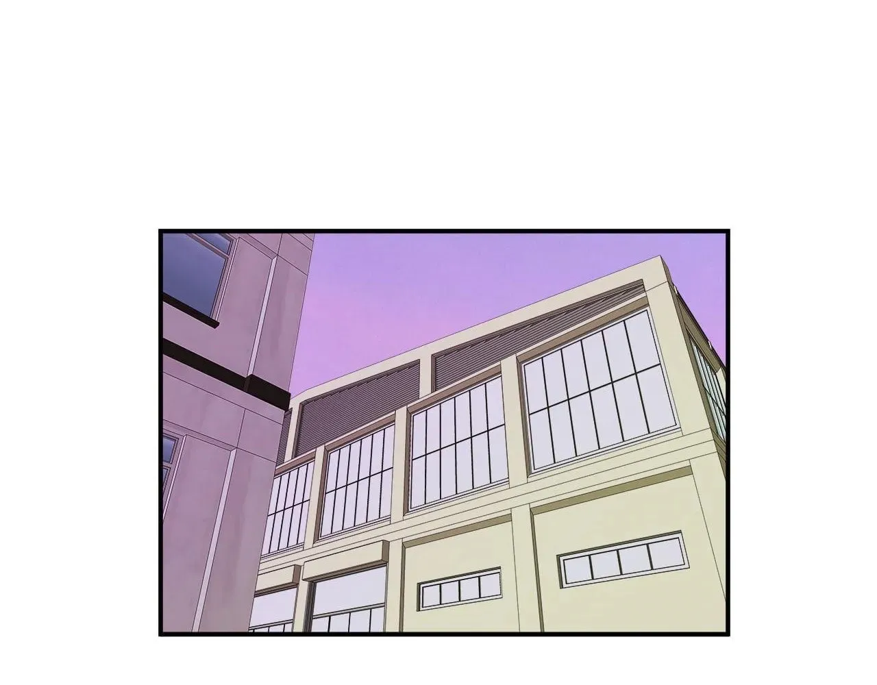 Game Rules Chapter 35 page 17 - 