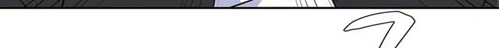 Game Rules Chapter 35 page 161 - 